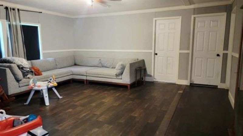 831 E Us Highway 27, Perry, FL 32347 Photo