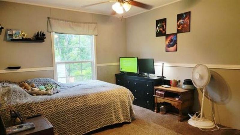 831 E Us Highway 27, Perry, FL 32347 Photo