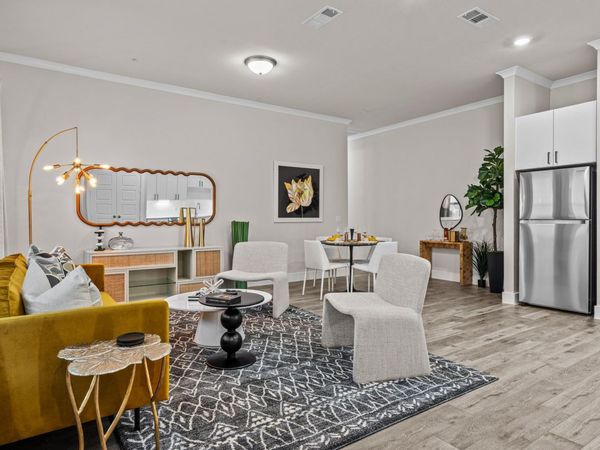 865 Limmer LOOP, Unit 1112, Hutto, TX 78634