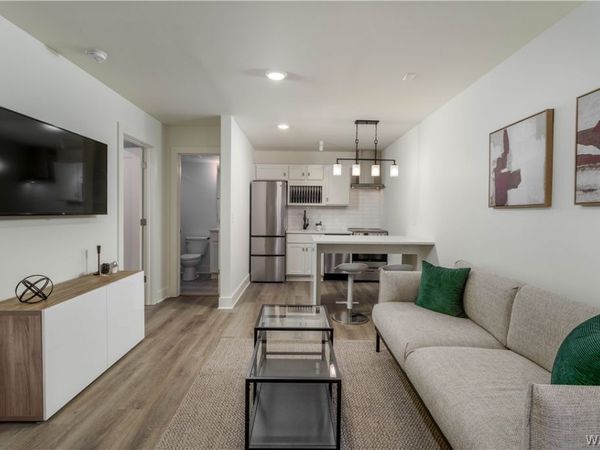 500 Grace Street, Unit 305, Tuscaloosa, AL 35401