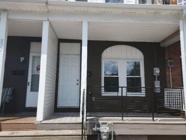 829 YORK STREET, CAMDEN, NJ 08102