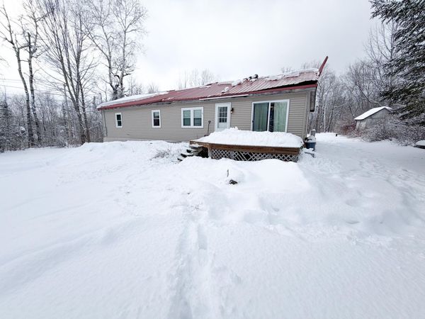 1166 Eastern Avenue, Holden, ME 04429