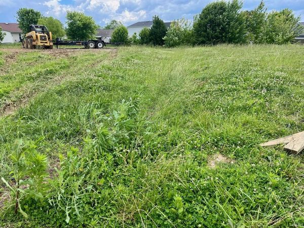 3148 Fehme Court, Evansville, IN 47725