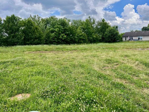 3149 Fehme Court, Evansville, IN 47725
