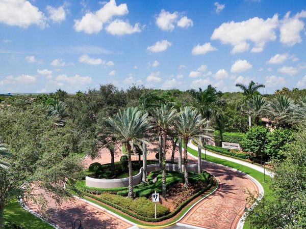 6674 Montego Bay Boulevard, Unit D, Boca Raton, FL 33433