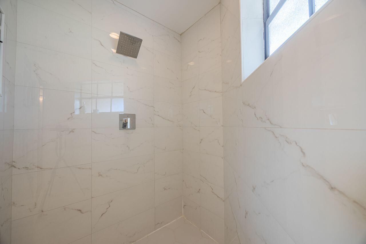 6674 Montego Bay Boulevard, Unit D, Boca Raton, FL 33433 Photo