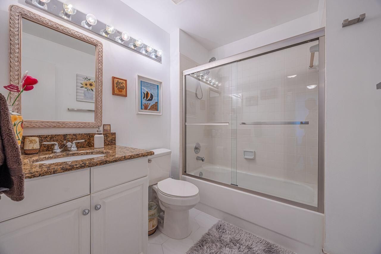 6674 Montego Bay Boulevard, Unit D, Boca Raton, FL 33433 Photo