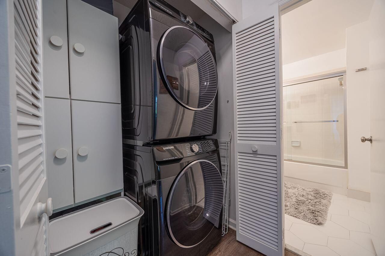 6674 Montego Bay Boulevard, Unit D, Boca Raton, FL 33433 Photo