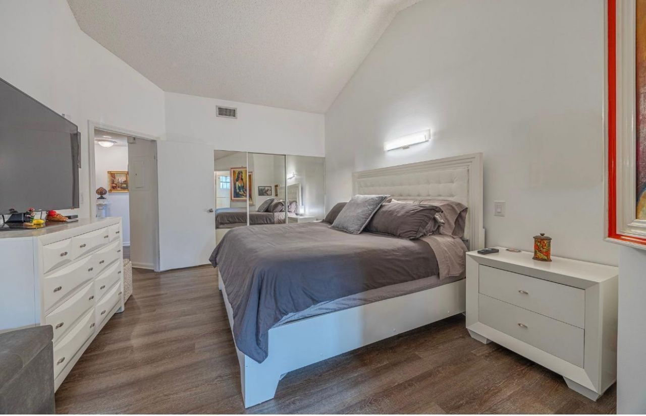 6674 Montego Bay Boulevard, Unit D, Boca Raton, FL 33433 Photo