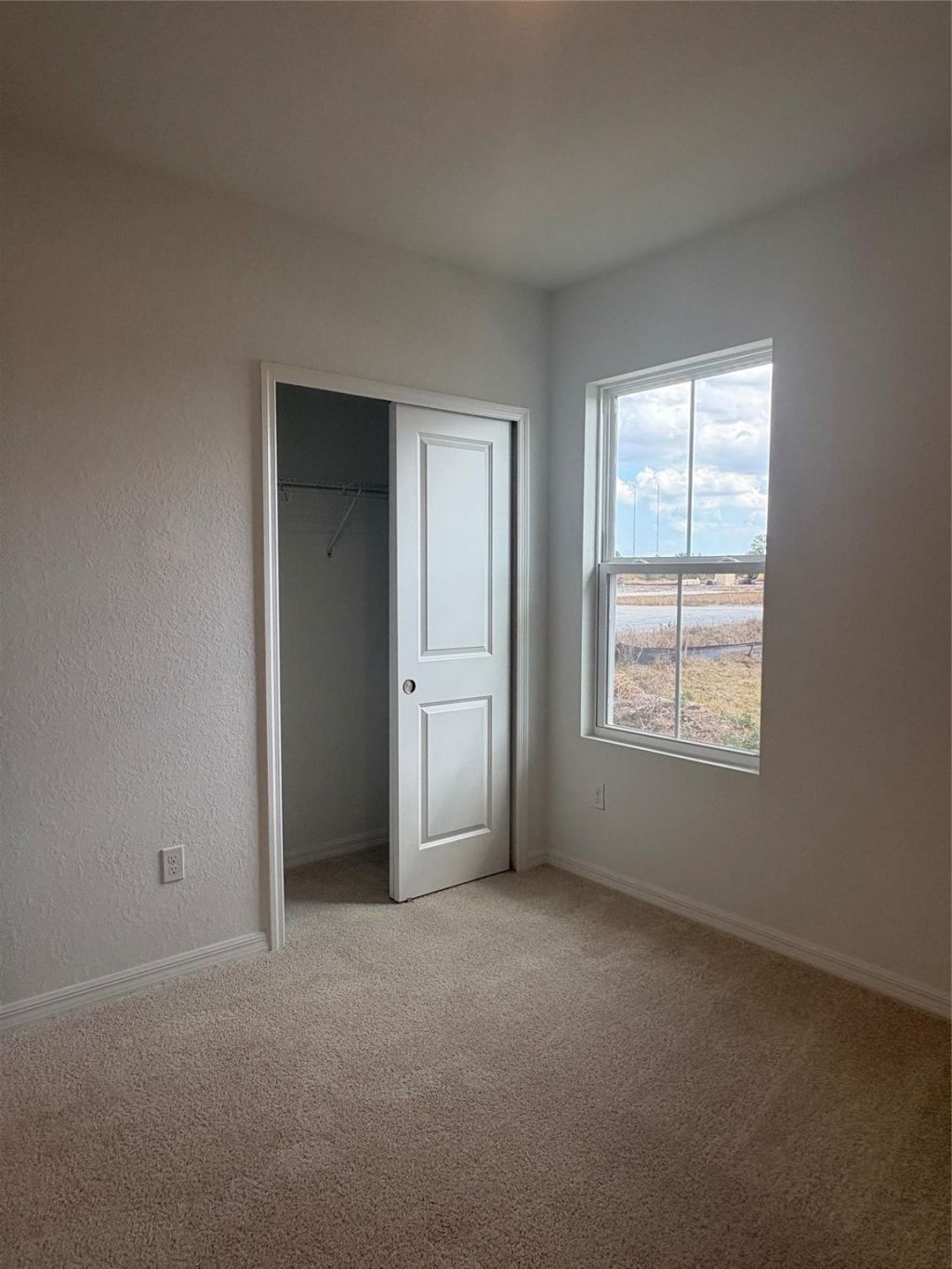 323 Seascape Dr, Fort Pierce, FL 34945 Photo