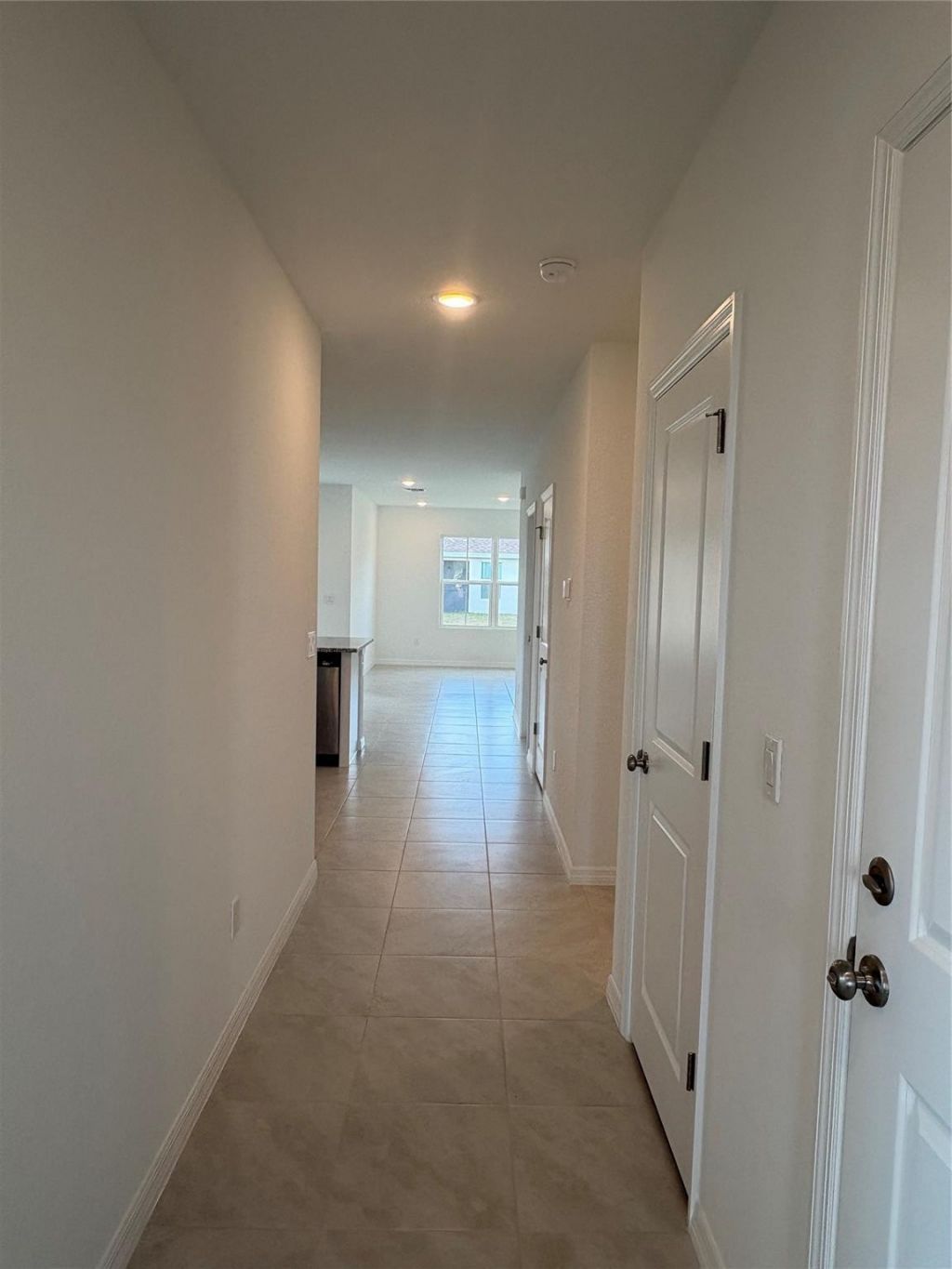 323 Seascape Dr, Fort Pierce, FL 34945 Photo