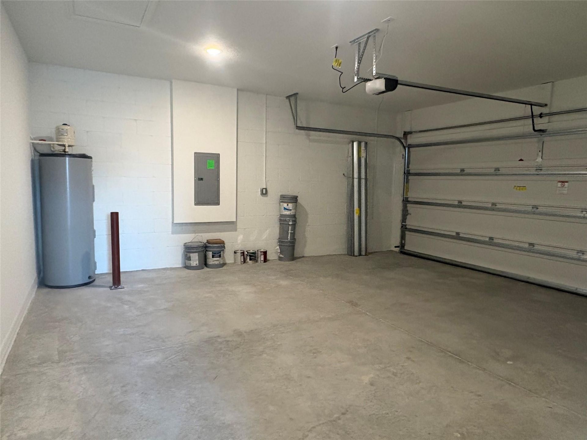 323 Seascape Dr, Fort Pierce, FL 34945 Photo