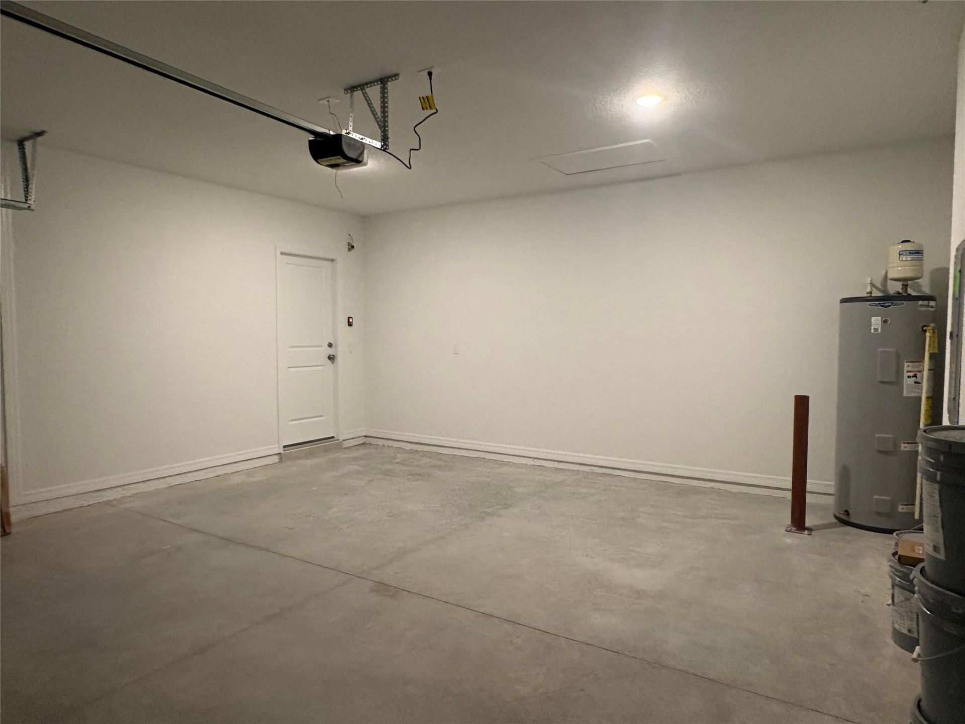 323 Seascape Dr, Fort Pierce, FL 34945 Photo