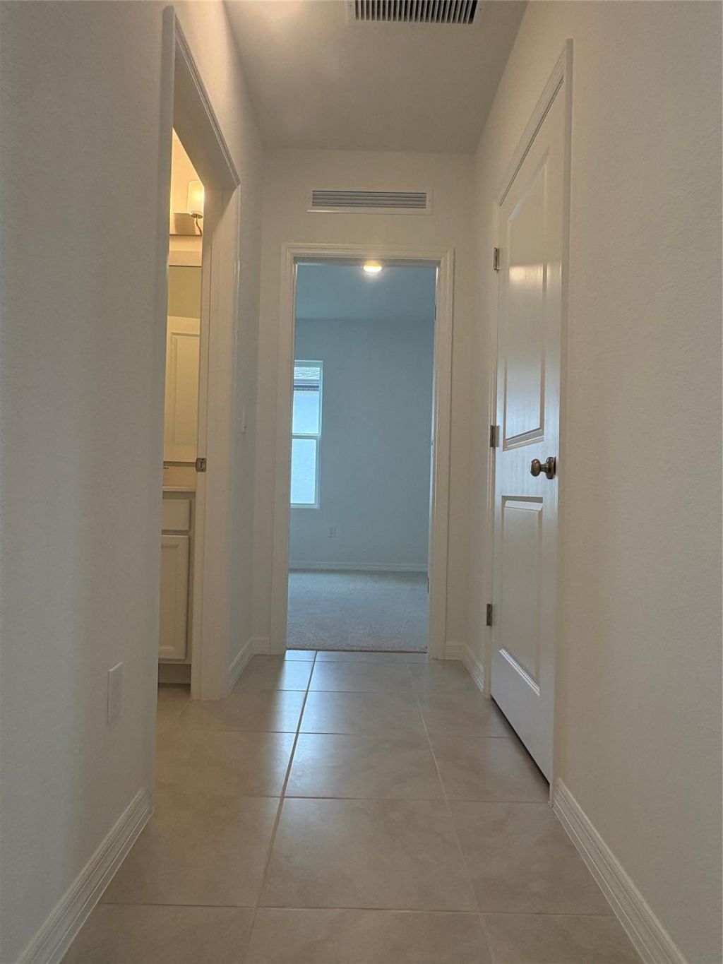 323 Seascape Dr, Fort Pierce, FL 34945 Photo