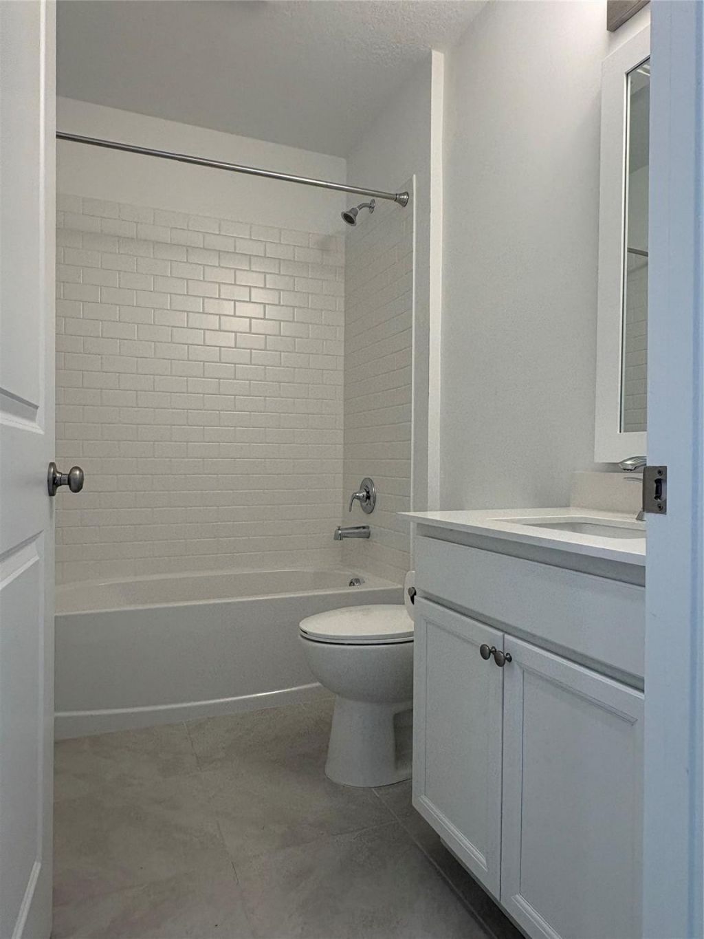 323 Seascape Dr, Fort Pierce, FL 34945 Photo