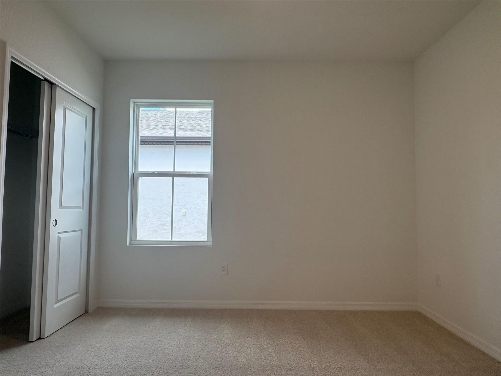 323 Seascape Dr, Fort Pierce, FL 34945 Photo