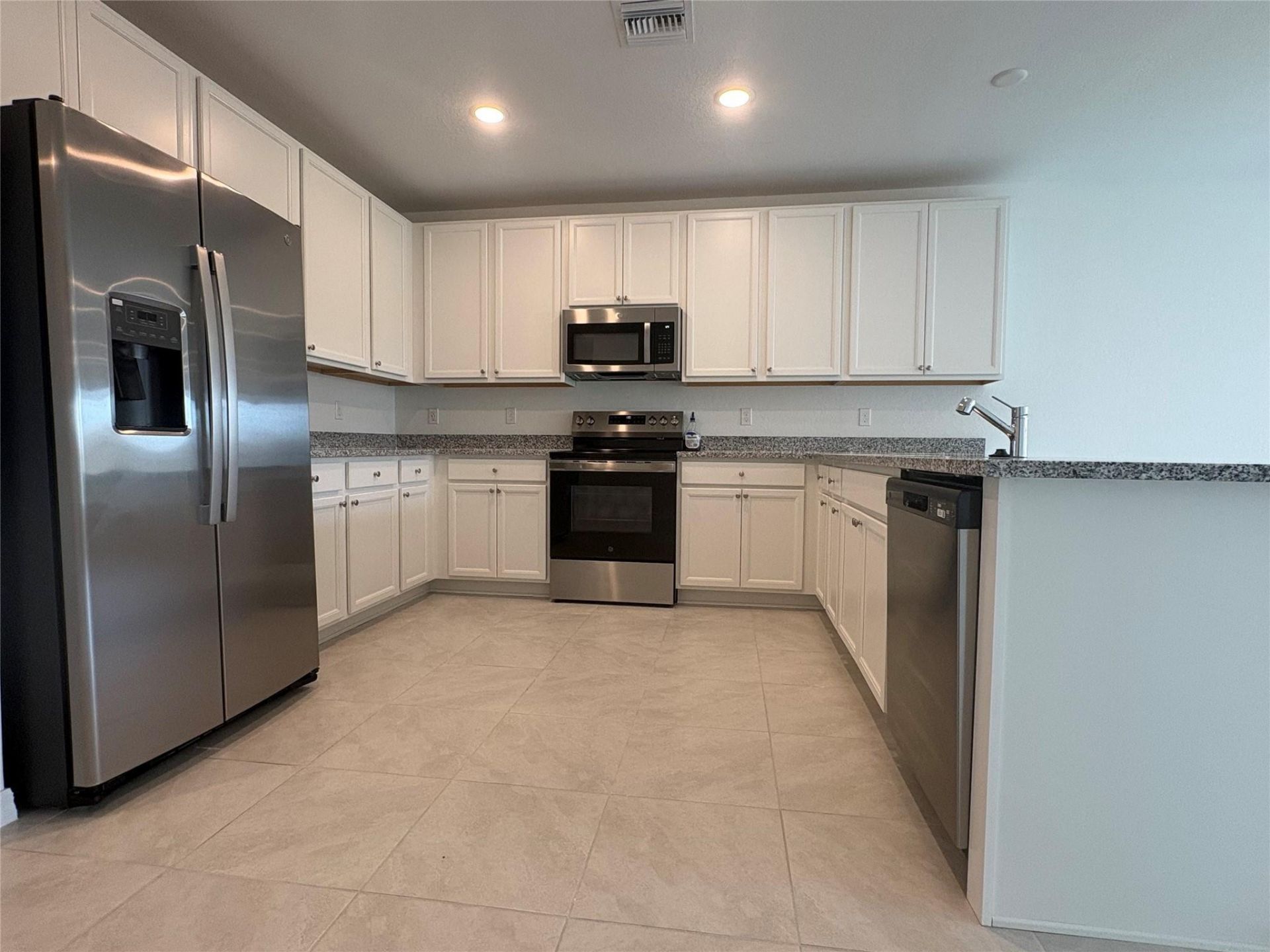 323 Seascape Dr, Fort Pierce, FL 34945 Photo