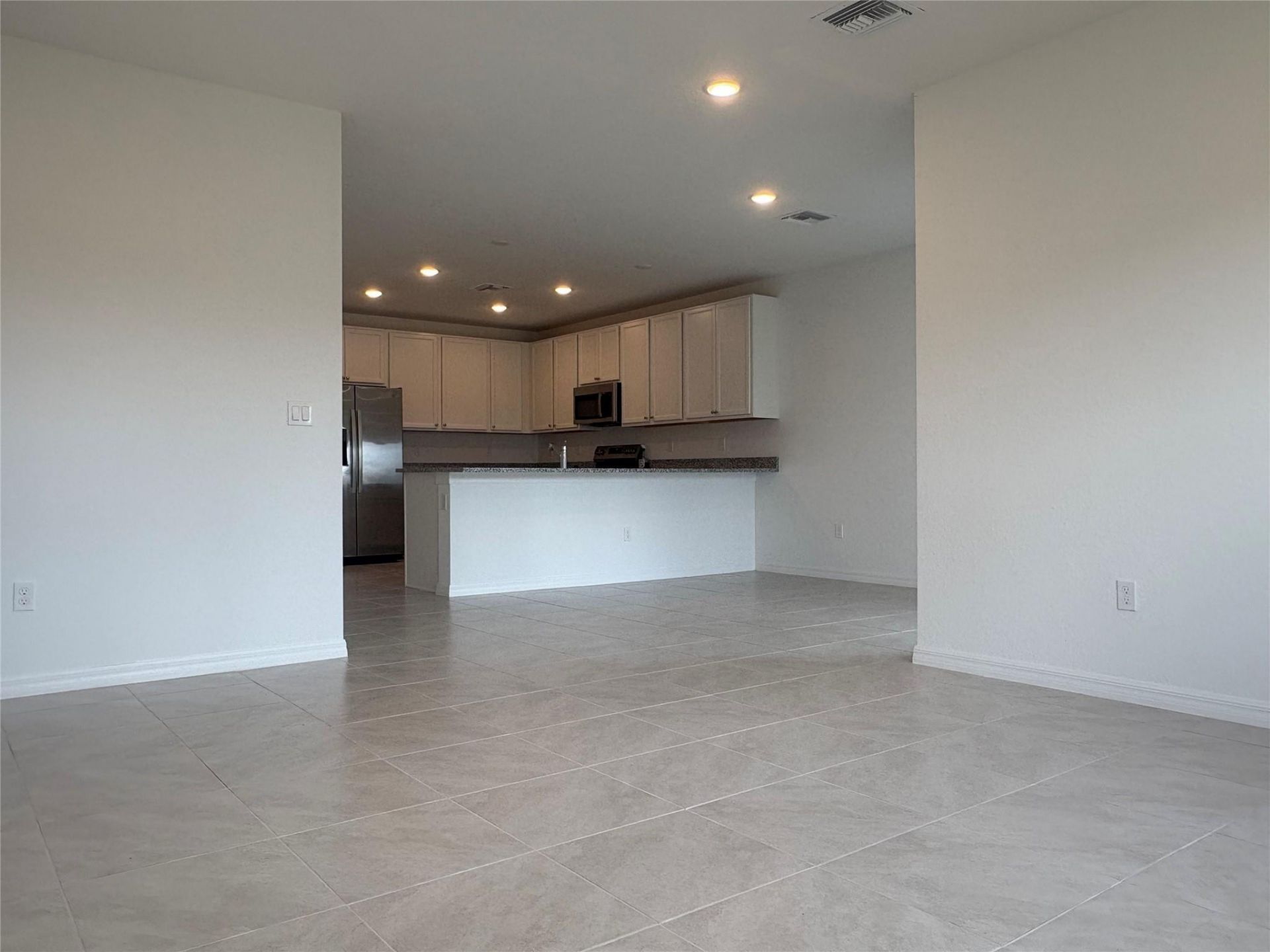 323 Seascape Dr, Fort Pierce, FL 34945 Photo