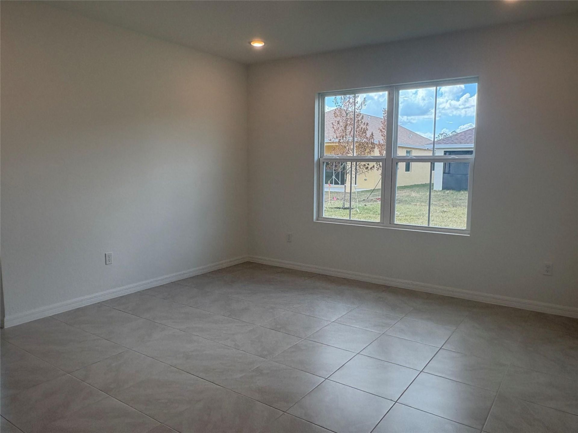 323 Seascape Dr, Fort Pierce, FL 34945 Photo