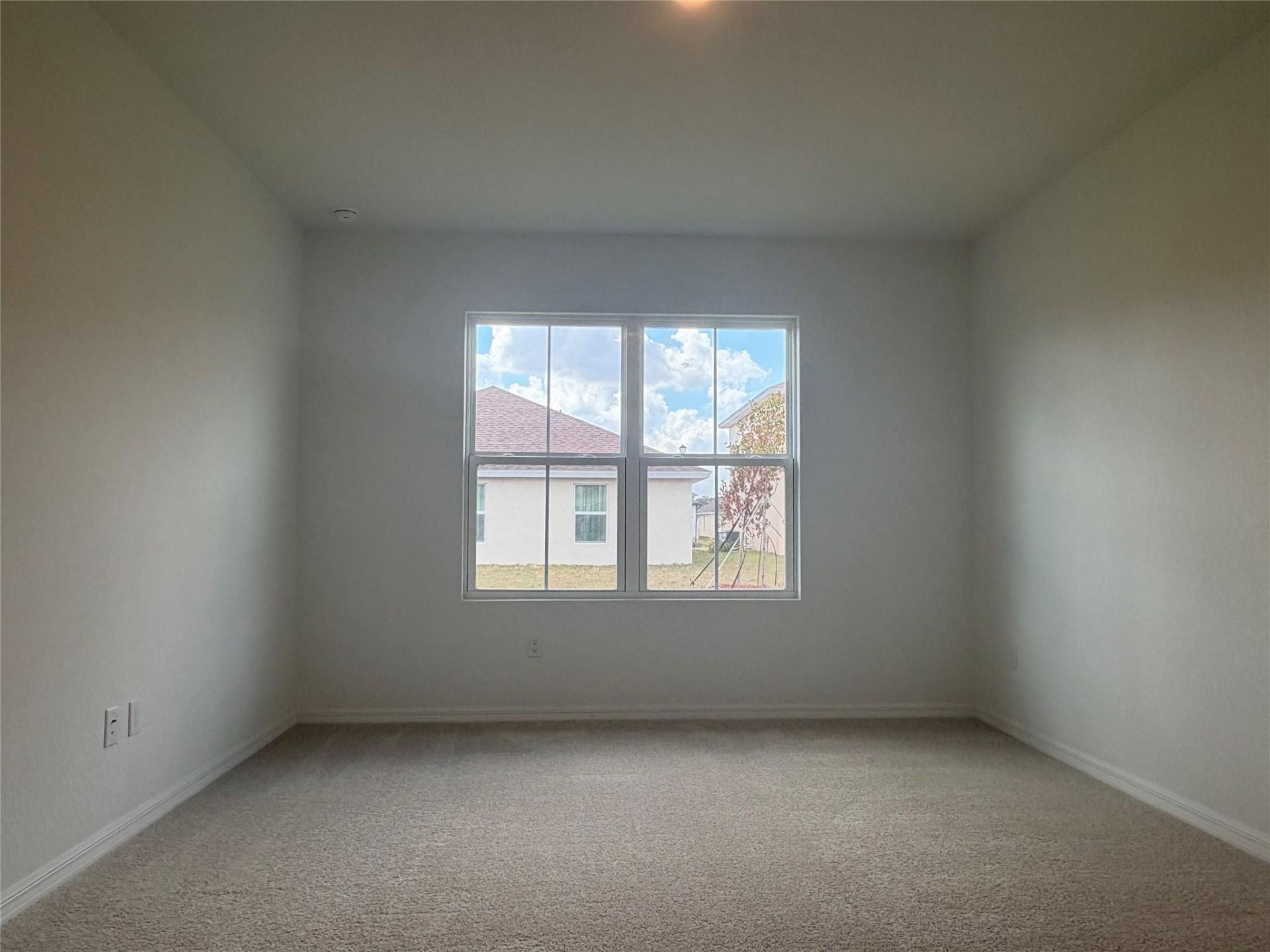 323 Seascape Dr, Fort Pierce, FL 34945 Photo