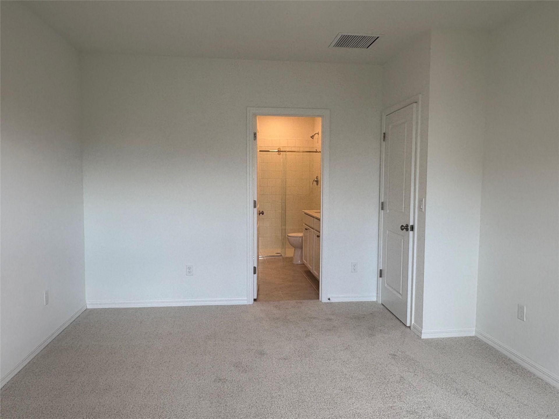 323 Seascape Dr, Fort Pierce, FL 34945 Photo