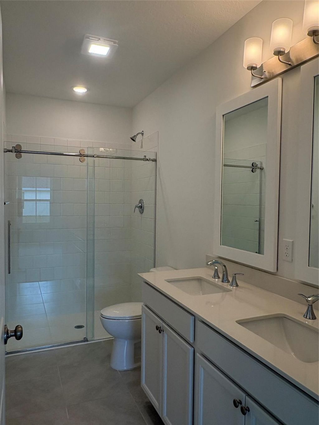 323 Seascape Dr, Fort Pierce, FL 34945 Photo