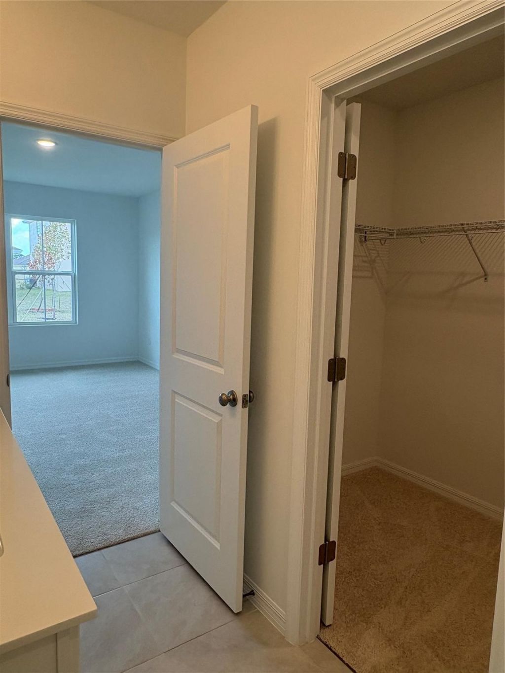 323 Seascape Dr, Fort Pierce, FL 34945 Photo