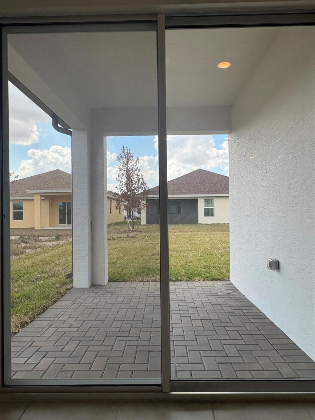 323 Seascape Dr, Fort Pierce, FL 34945 Photo