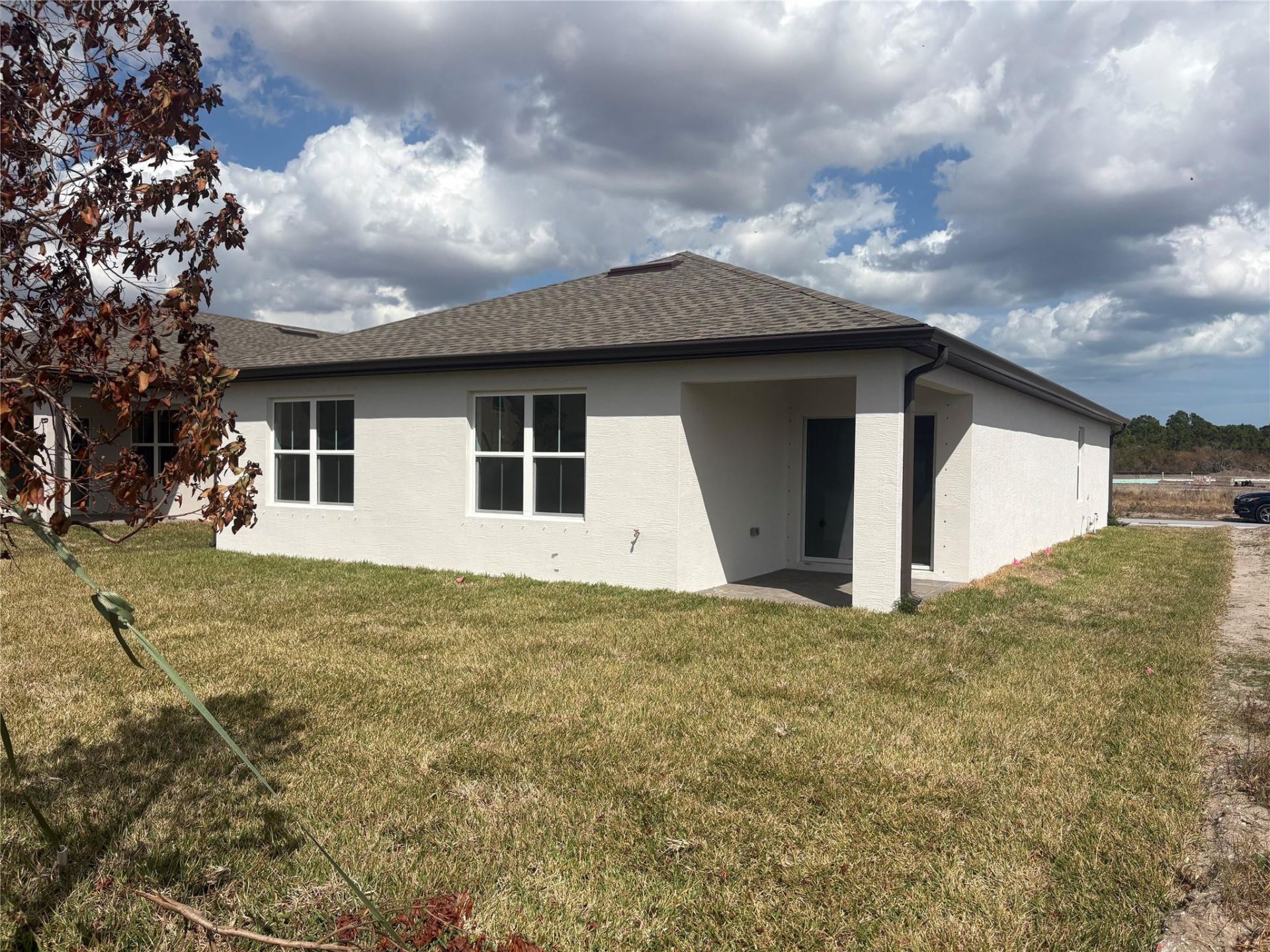 323 Seascape Dr, Fort Pierce, FL 34945 Photo