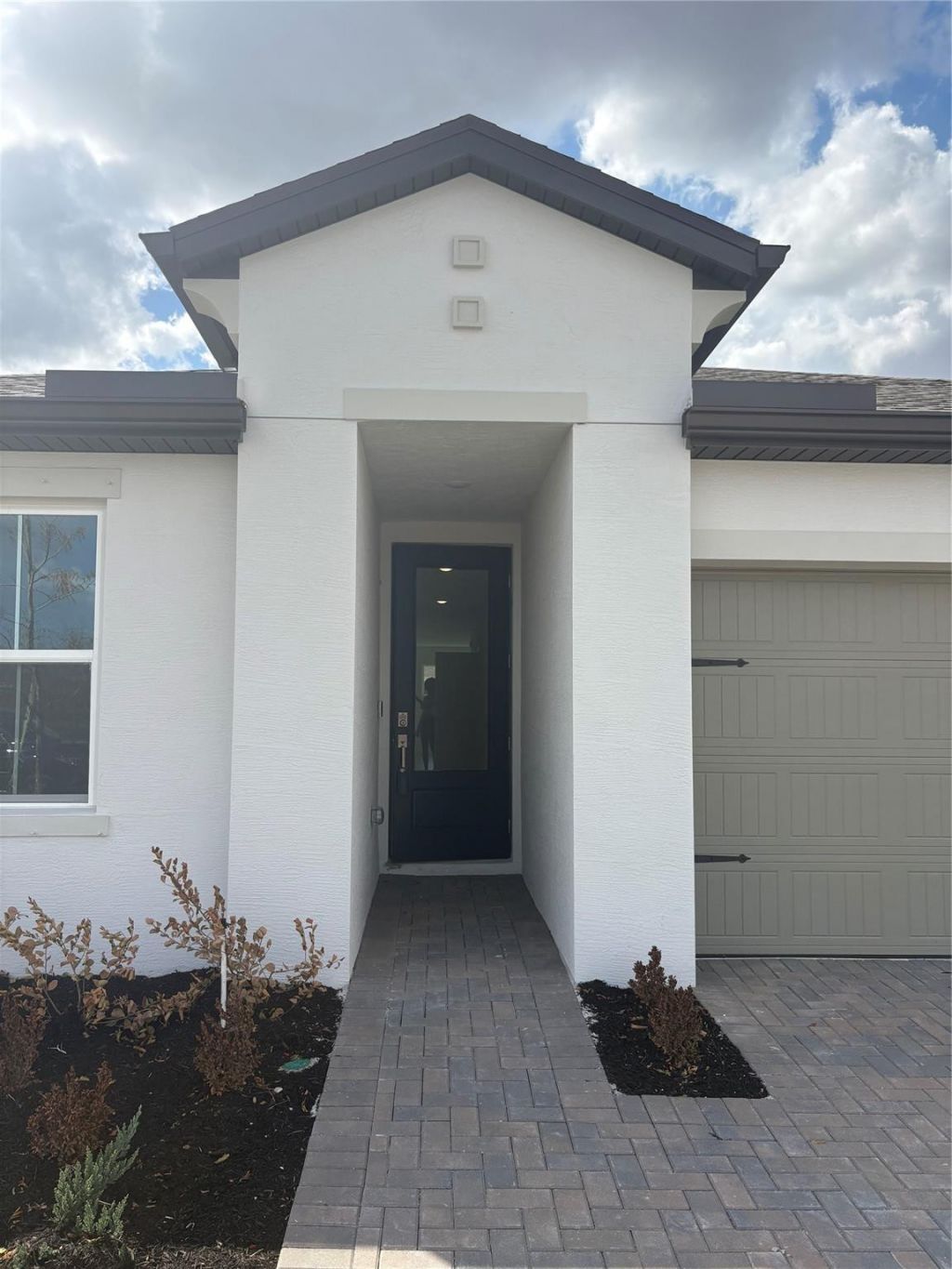 323 Seascape Dr, Fort Pierce, FL 34945 Photo