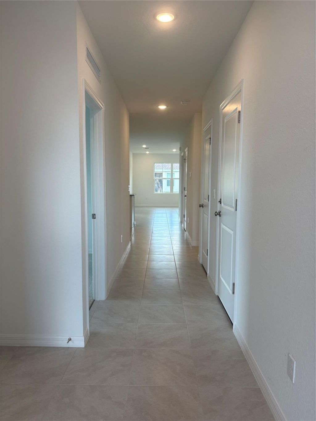 323 Seascape Dr, Fort Pierce, FL 34945 Photo