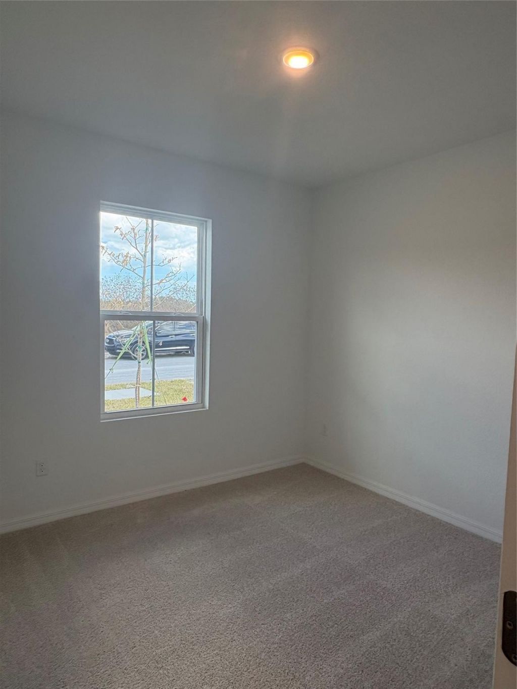 323 Seascape Dr, Fort Pierce, FL 34945 Photo