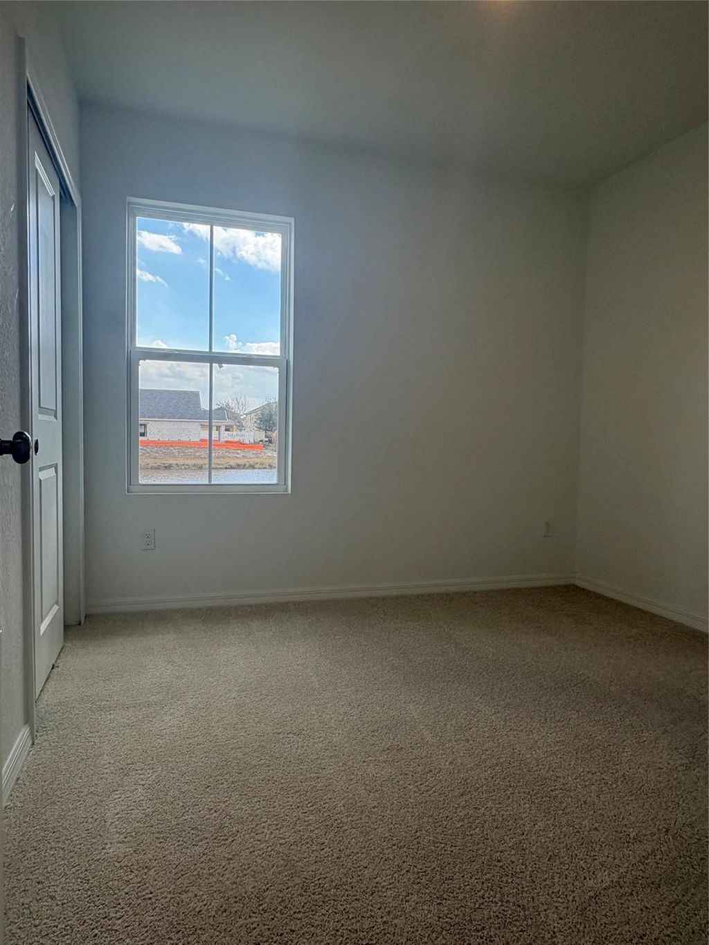 323 Seascape Dr, Fort Pierce, FL 34945 Photo