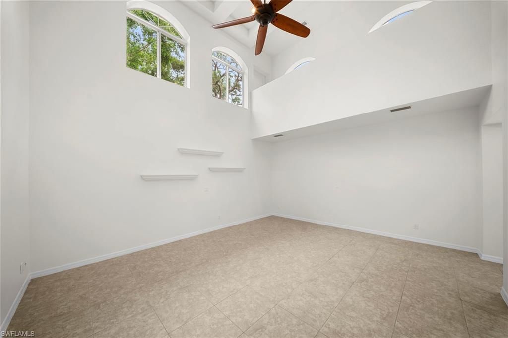 4011 Tarpon Ave, Bonita Springs, FL 34134 Photo