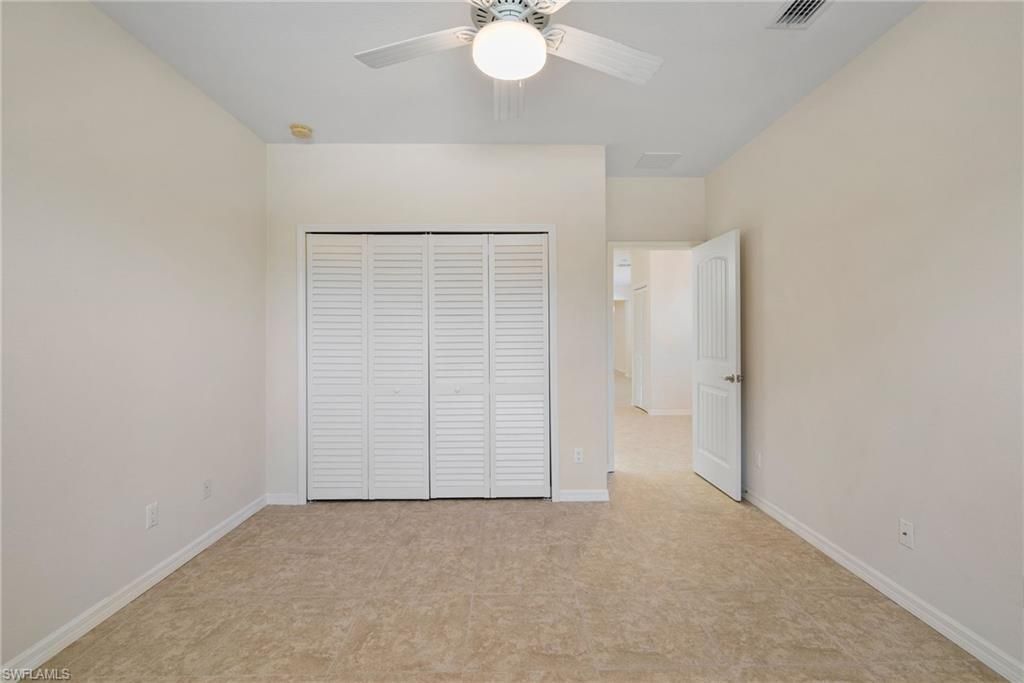 4011 Tarpon Ave, Bonita Springs, FL 34134 Photo