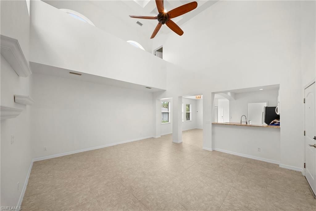 4011 Tarpon Ave, Bonita Springs, FL 34134 Photo