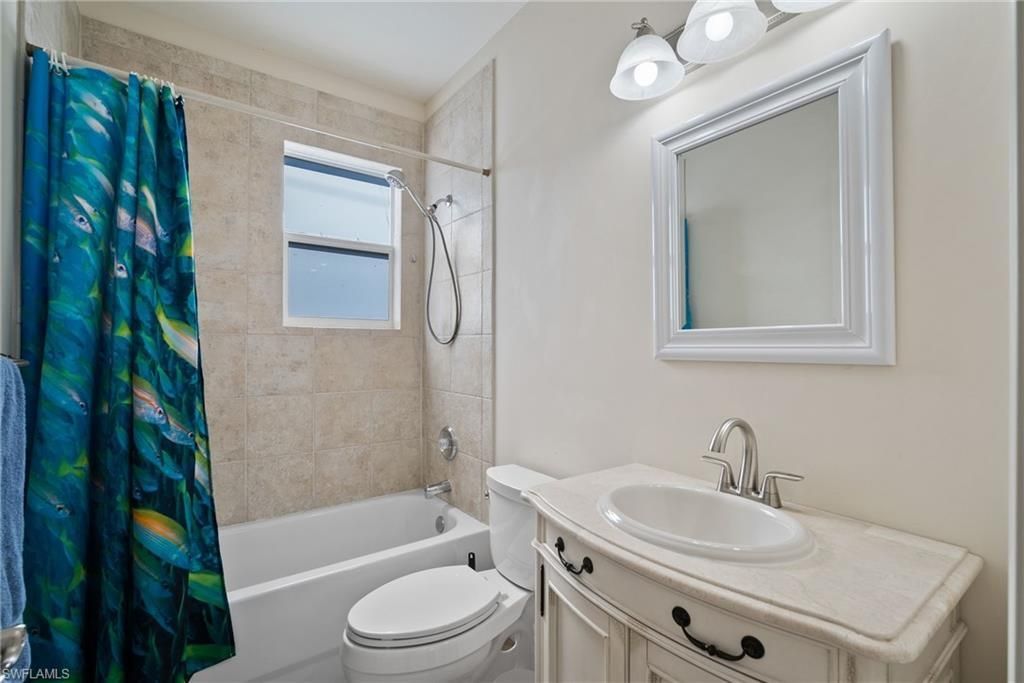 4011 Tarpon Ave, Bonita Springs, FL 34134 Photo