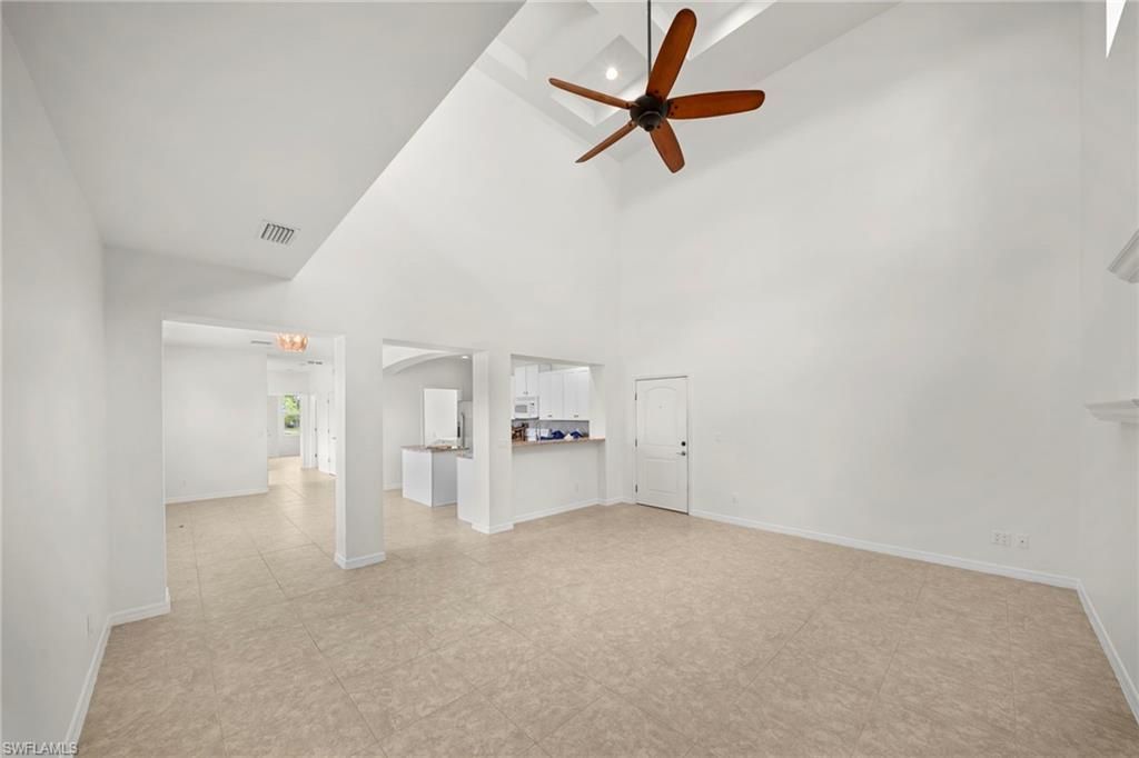 4011 Tarpon Ave, Bonita Springs, FL 34134 Photo