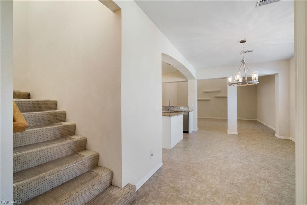 4011 Tarpon Ave, Bonita Springs, FL 34134 Photo