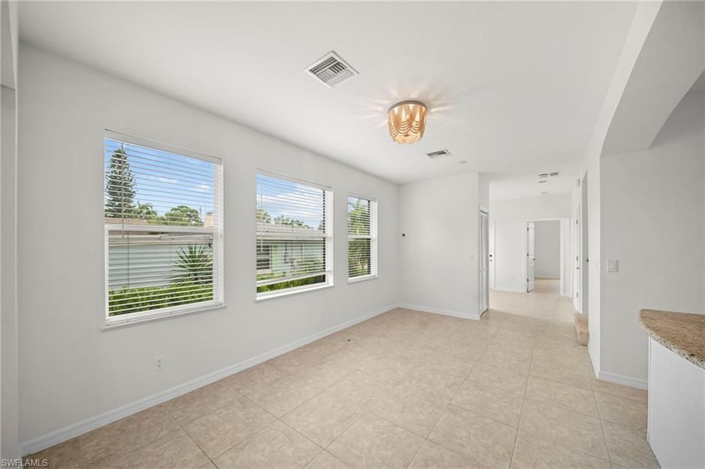 4011 Tarpon Ave, Bonita Springs, FL 34134 Photo