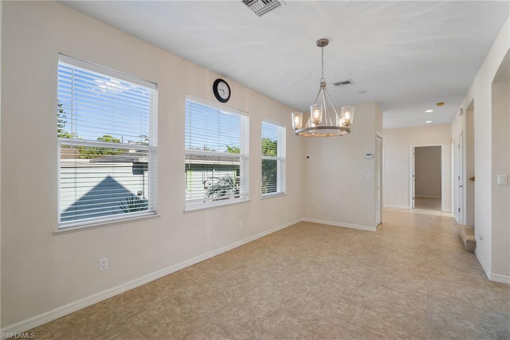 4011 Tarpon Ave, Bonita Springs, FL 34134 Photo