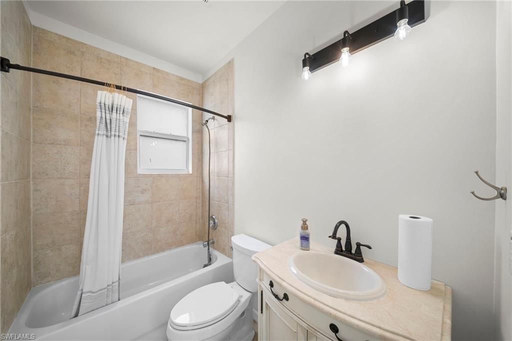 4011 Tarpon Ave, Bonita Springs, FL 34134 Photo