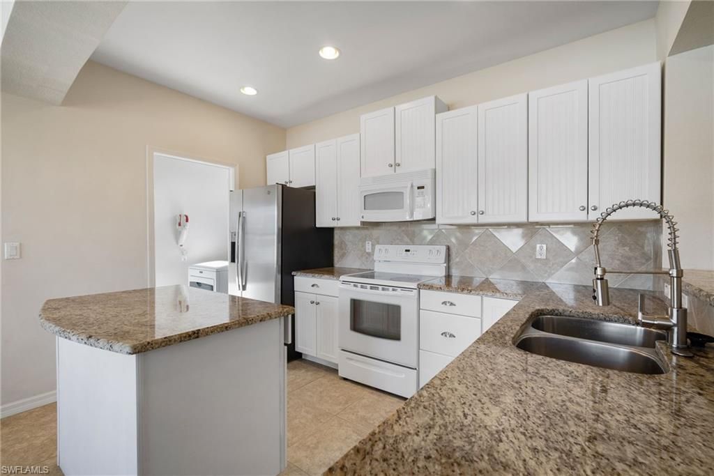 4011 Tarpon Ave, Bonita Springs, FL 34134 Photo
