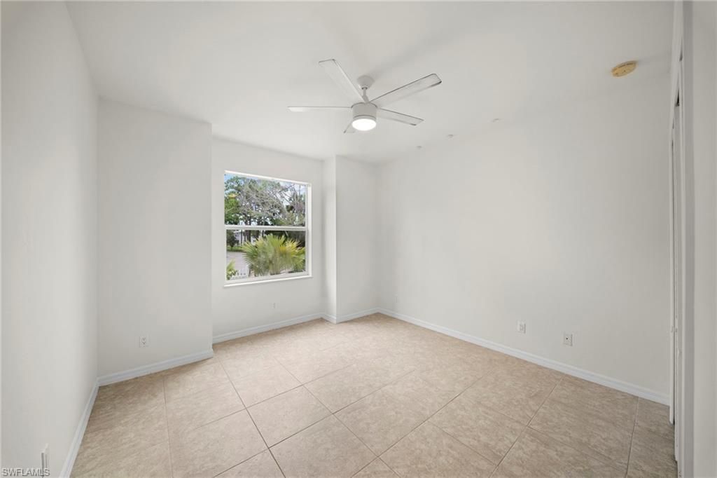 4011 Tarpon Ave, Bonita Springs, FL 34134 Photo