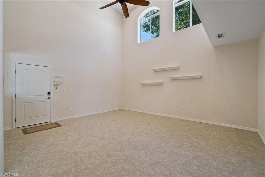 4011 Tarpon Ave, Bonita Springs, FL 34134 Photo