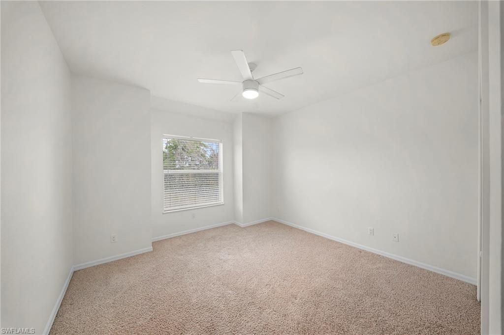 4011 Tarpon Ave, Bonita Springs, FL 34134 Photo