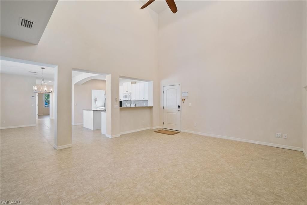 4011 Tarpon Ave, Bonita Springs, FL 34134 Photo