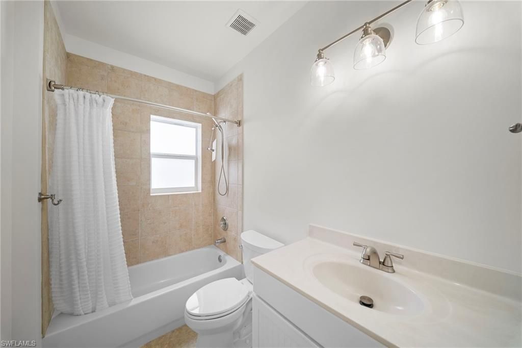 4011 Tarpon Ave, Bonita Springs, FL 34134 Photo