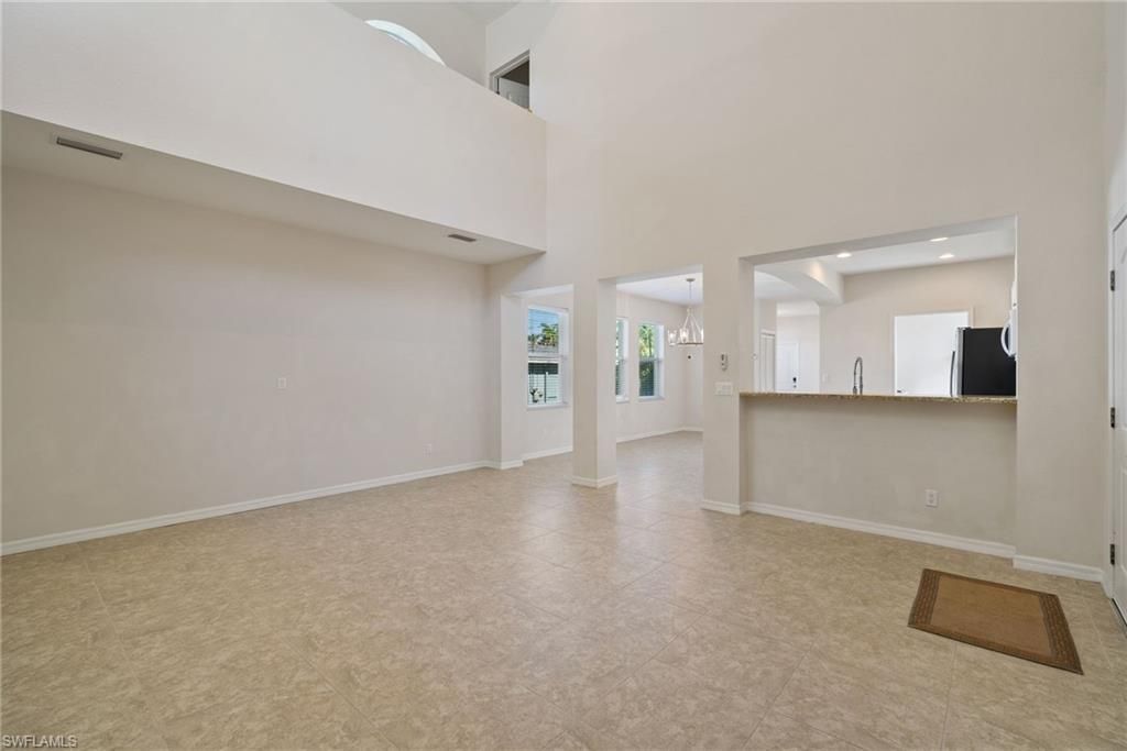 4011 Tarpon Ave, Bonita Springs, FL 34134 Photo