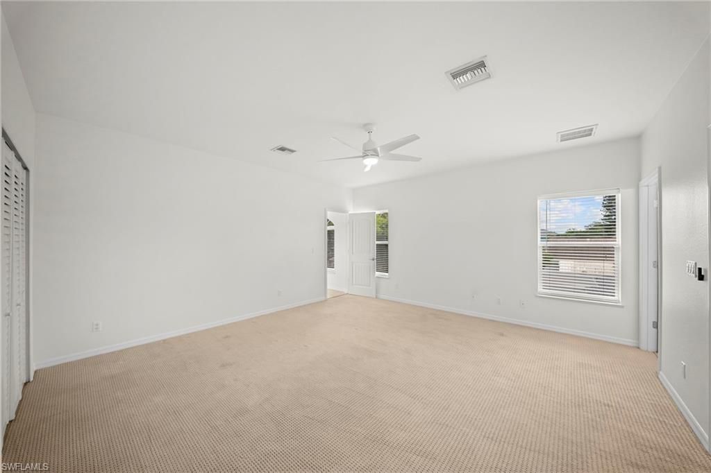 4011 Tarpon Ave, Bonita Springs, FL 34134 Photo